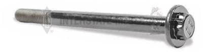 New Aftermarket Cummins ISX Oil Cooler Mounting Bolt