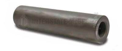 New Aftermarket Cummins ISX Oil Cooler Mounting Bolt Spacer