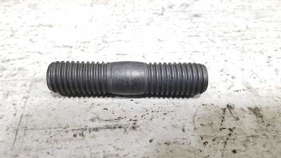 New Cummins ISX Turbo Mounting Stud