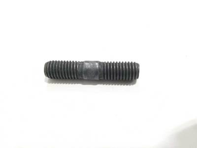 New Cummins Turbo Mounting Studs