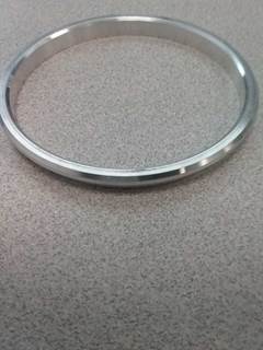 New Cummins ISX12 Dowl Ring