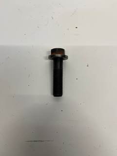 Used Cummins ISX15 Damper Bolts