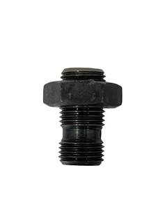 Used Cummins ISX15 Rocker Adjustment Screw
