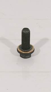 New Cummins ISX15 Gear Housing Bolt