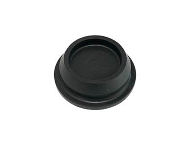 New Cummins ISX15 Front Cover Plug