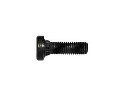 New Cummins ISX15 Gear Housing Stud