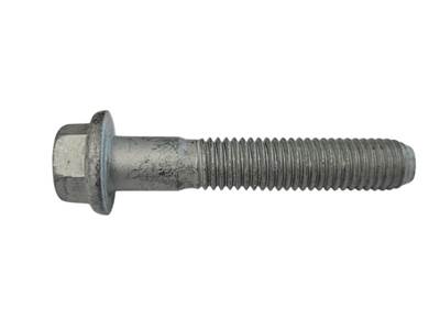 New Cummins ISX15 Idler Hub Bolts