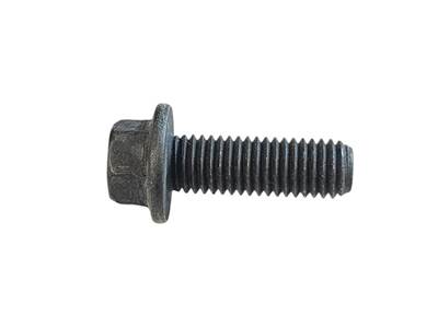 New Cummins ISX15 Engine Bolt
