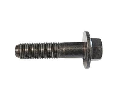 New Cummins ISX15 Engine Bolt