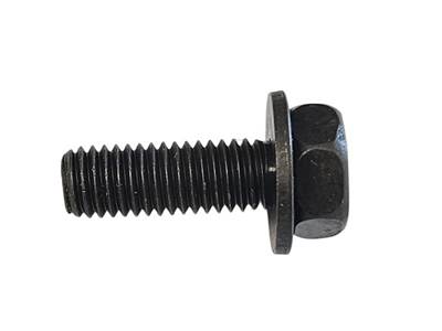 New Cummins ISX15 Engine Bolt