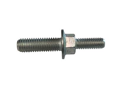 New Cummins ISX15 Engine Bolt