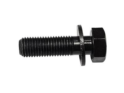 New Cummins ISX15 Cap Screw