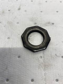 Used Cummins N14 Main Bolt Washers