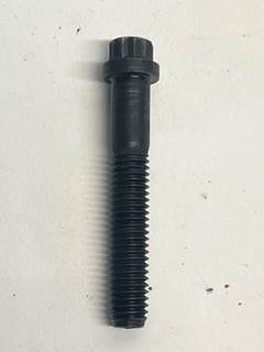 Used Cummins N14 Celect Plus Jake Housing Bolts