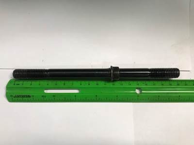 Used Cummins N14 Mechanical Jake Stud