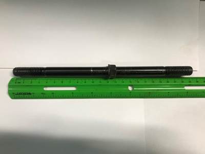 Used Cummins N14 Mechanical Jake Stud