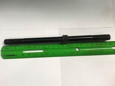 Used Cummins N14 Mechanical Jake Stud