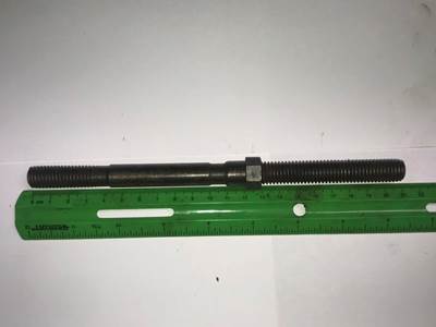 Used Cummins N14 Mechanical Jake Stud