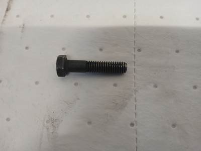 Used Cummins NH/NT 855 Injector Hold Down Bolt