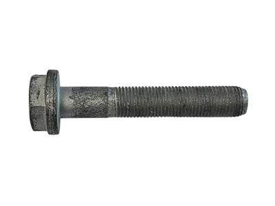 New Cummins X15 Camshaft Gear Bolt
