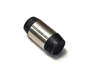 New Cummins X15 Pin Dowel