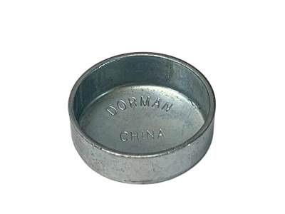 New Aftermarket Dorman Expansion Plug