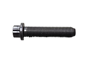 New Detroit Diesel Idler Gear Cover Plate Bolt