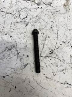 Used Detroit Diesel DD13 Inlet Rocker Shaft Bolts