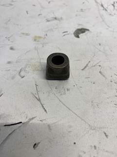 Used Detroit Diesel DD13 Rocker Shaft Bolt Spacer
