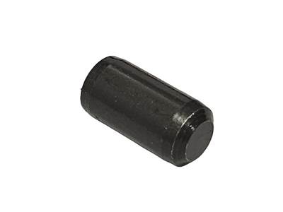 New Detroit Diesel DD13 Dowel Pin