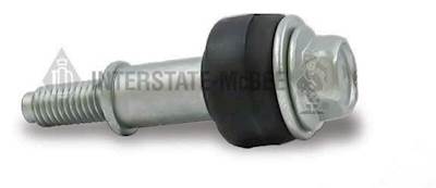 New Aftermarket Detroit Diesel DD15 Rocker Cover Isolator Collar Screw