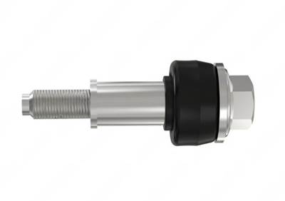 New Aftermarket Detroit Diesel DD15 Oil Pan Bolt w/Isolator