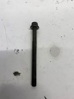 Used Detroit Diesel DD15 Cam Housing Bolt