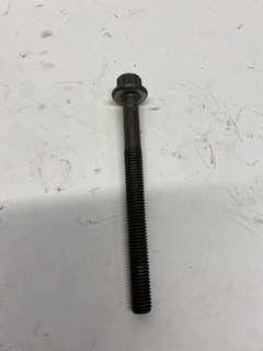 Used Detroit Diesel DD15 Cam Housing Bolt