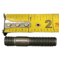 New Detroit Diesel DD15 Turbo Stud