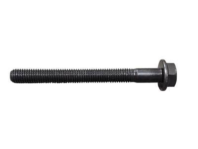 New Detroit Diesel DD15 Bolt