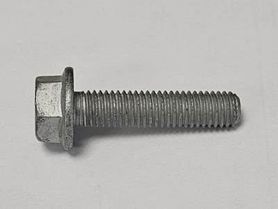 New Detroit Diesel DD15 Oil Pump Bolt