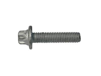 New Detroit Diesel DD15 Bolt