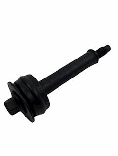 New Aftermarket Detroit Diesel Series 60 Bolt w/Isolator