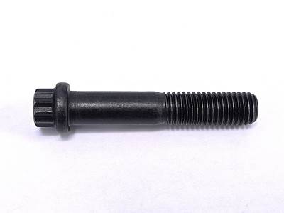 New Aftermarket Detroit Diesel Series 60 Camshaft Cap Screw