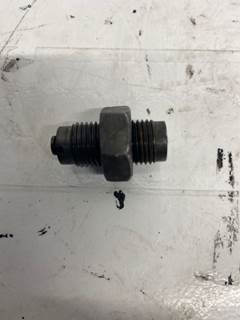 Used Detroit Diesel Series 60 Adjustment Screw