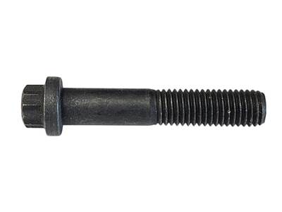 New Detroit Diesel Series 60 Camshaft Cap Screw
