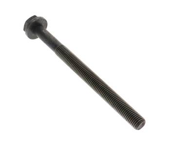 New Aftermarket International Cylinder Head Bolt Kit