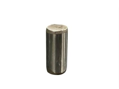 New International Dowel Pin