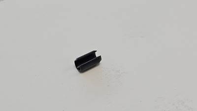 New Aftermarket International Maxxforce DT Timing Gear Roll Pin