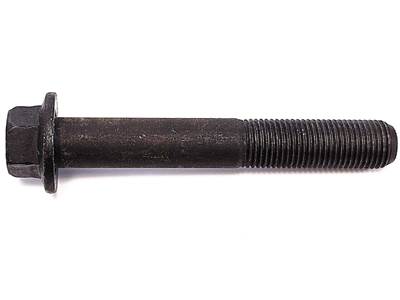 New Aftermarket Mack Main Cap Flange Screw