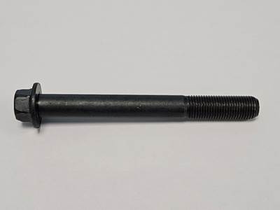 New Mack Main Cap Flange Screw