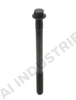 New Aftermarket Volvo D13 Head Bolt