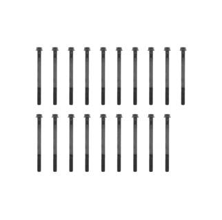 New Aftermarket Volvo D13 Head Bolt Set - 19