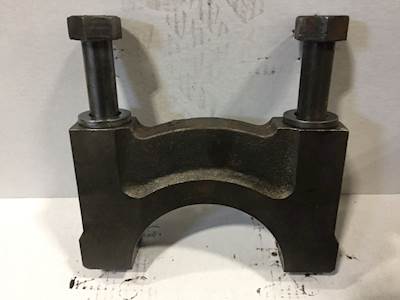 Used Caterpillar 3406E Main Caps